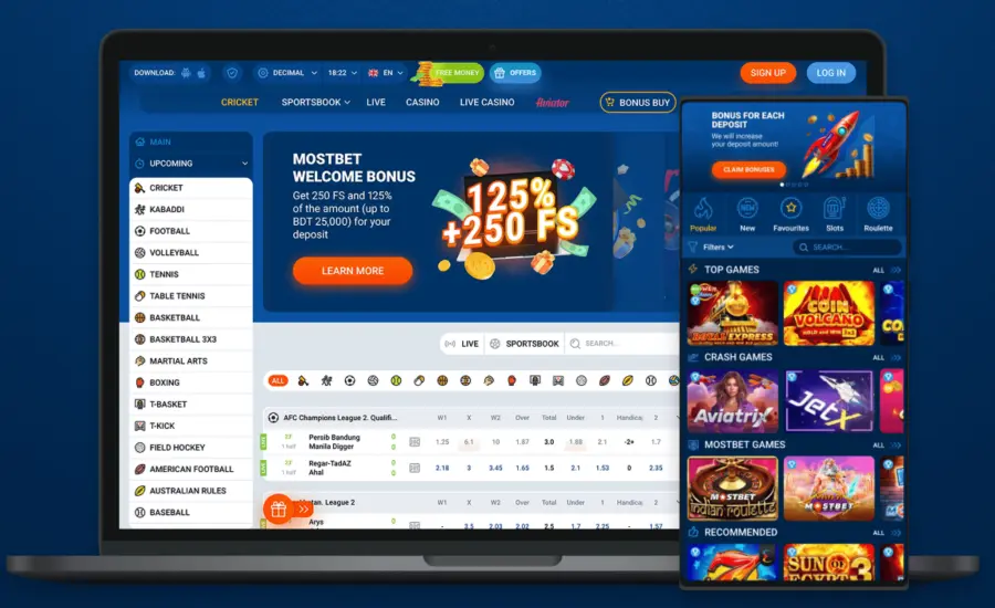 Most bet inscriÃ§Ã£o