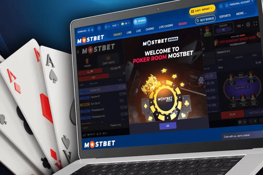 Most bet slot